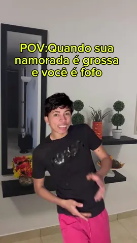 Algum fofinho assim?HAHAHAHAHAHAHAHAHAHAHAHAHAHAHAH