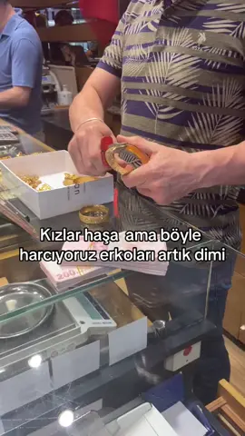 Harcaaaa gitsin #düet #fypシ #keşfet 