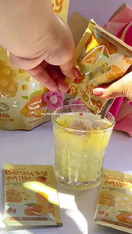 Alam nyo ba? Na ang beuty milk by dear face ay nakakaganda ng balayt dahil sa sangkap na green tea. Yesss, ito ang dahilan bakit sobrang ganda gamitin nito. #beautymilkbydearface #dearface #beautymilkbydearface 