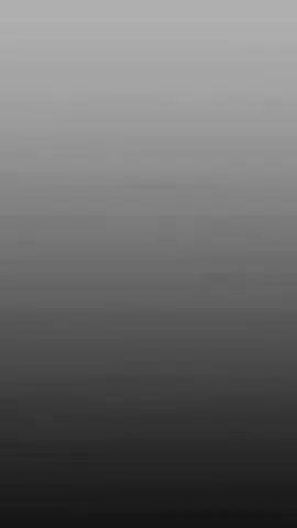 pngn fyp😓#fyppppppppppppppppppppppp #mphamorangstyle #subangpamanukan🏴‍☠️ #CapCut 