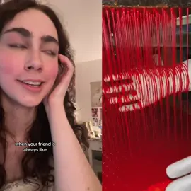 #tiktok #foryou #fyp #funny #pov 