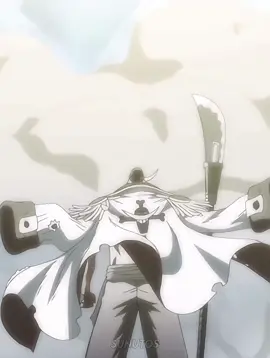 Whitebeard is the 🐐 #whitebeard #onepiece #anitok #goldroger #anime #animetiktok #animefyp #animeedit #animeedits #onepieceedit #onepieceedits 