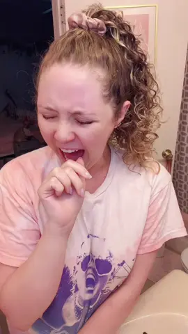 Grwm to go to the lake house!🥳 #grwm #morningroutine #asmr #OOTD #travel #vacation #skincare #denverinternationalairport #denver #rant 