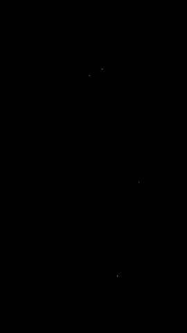 Mãi si mê mình e thôi😁