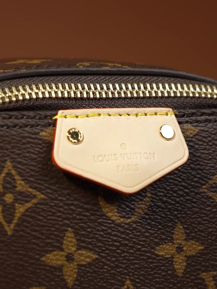 Check Out This New Bag #SS24 - Just In Case Handbag ✨ #dsgnersstory #dsg #LV #handbag #bag #brand #luxury #elegant #fyp #foryou #foryoupage #tiktok #tiktokkh #fashion #viral #model