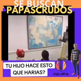 ECHO AISLADO? O LOS NIÑOS  DAN SEÑALES DE ALARMA? #padre #taller #talleronline #Viral #viralesvideo #hijos #papascrudos #hijosadolescentes #padresprimerizos #familia #padres #madre 