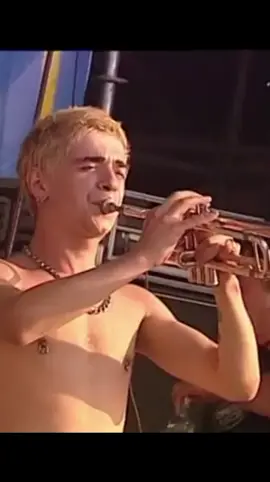 Группа Ленинград -WWW Нашествие 2002г. 