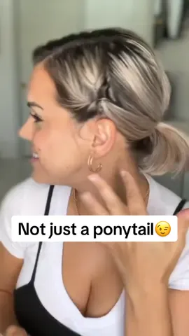 #hairstyletutorial #tutorialdepeinado #hair #hairstyleoftheday #bobhairstyle #summerhairstyles #hairstyleideas #peinadosfaciles #cabellocorto #bobhair #hairtok #hairtutorial 