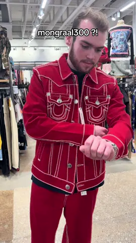 this might be chief keef  @zach siddall @Mongraal  #mongraal #satire #chiefkeef #truereligion #fyp 