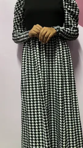 Casual fits check ❤️ Shop yours now on 55178837 ❤️ #fyp #foryou #fashion #fypシ #foryoupage 