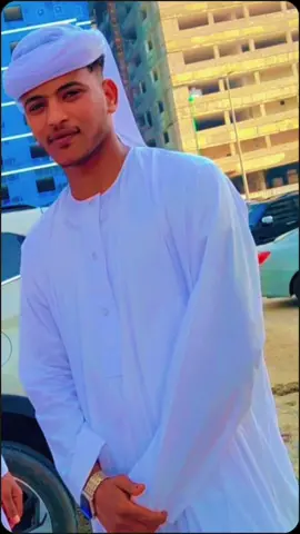 #الامارات_العربية_المتحده🇦🇪السودان السعودية 🇸🇦قطر 🇶🇦الكويت 🇰🇼عمان 🇴🇲البحرين 🇧🇭اليمن مصر 🇪🇬#الشعب_الصيني_ماله_حل😂😂 #سودانيز_تيك_توك # الفنانه ايمان الشريف 