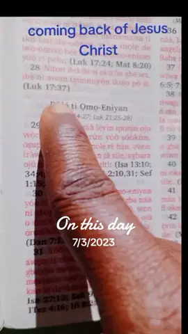 #onthisday #omodunke15 