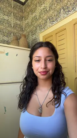 first this years vacation tik tok😽#fyp #fypage #foryoupage #foryou #morocco 