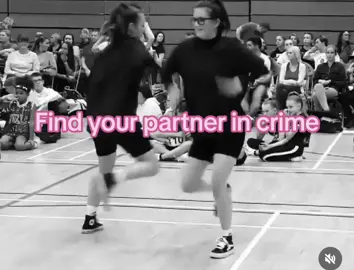 We are backkkkkkkl Bringing duets to the class. Bring a partner or partner up in class!  Head over to our Instagram for more and to SIGN UP!  • • • #whatsoninsurrey #whatsoninguildford  #choreographer #danceteacher #teacherlife  #dancing #streetdance #commercialdance #hiphop #surrey #hampshire #berkshire #dance #dancer #adults #openclass #uk #england #wellbeing #exercise #performance #danceclass #projectx #px #viral #ukdance #guildforddance #dancersoftiktok #SmallBusiness #smallbizlove #supportsmall #surreydance #dancevideo #dancechoreography #choreographer #musicvideo #woking #dancing #supportsmallbusinesses #dancersoftiktok #dancelove #danceislife #dancemoves #dancefloor 