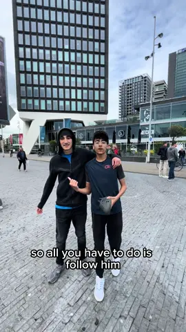 Speed we’ve got your shoe 😏 #ishowspeed #speed #amsterdam #netherlands #shoe @𝓤𝔃𝔃𝓲シ @IShowSpeed 