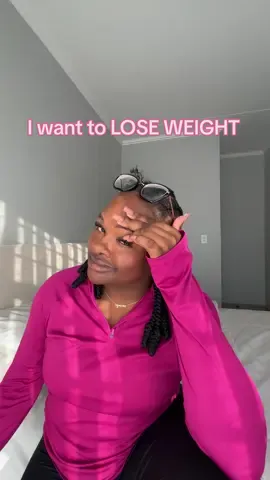 Say it with me “MONDAY”😭🙏🏽. #gracemondlana #weighloss #gym #gymmotivation #GymTok #doughnuts #foodaddict 