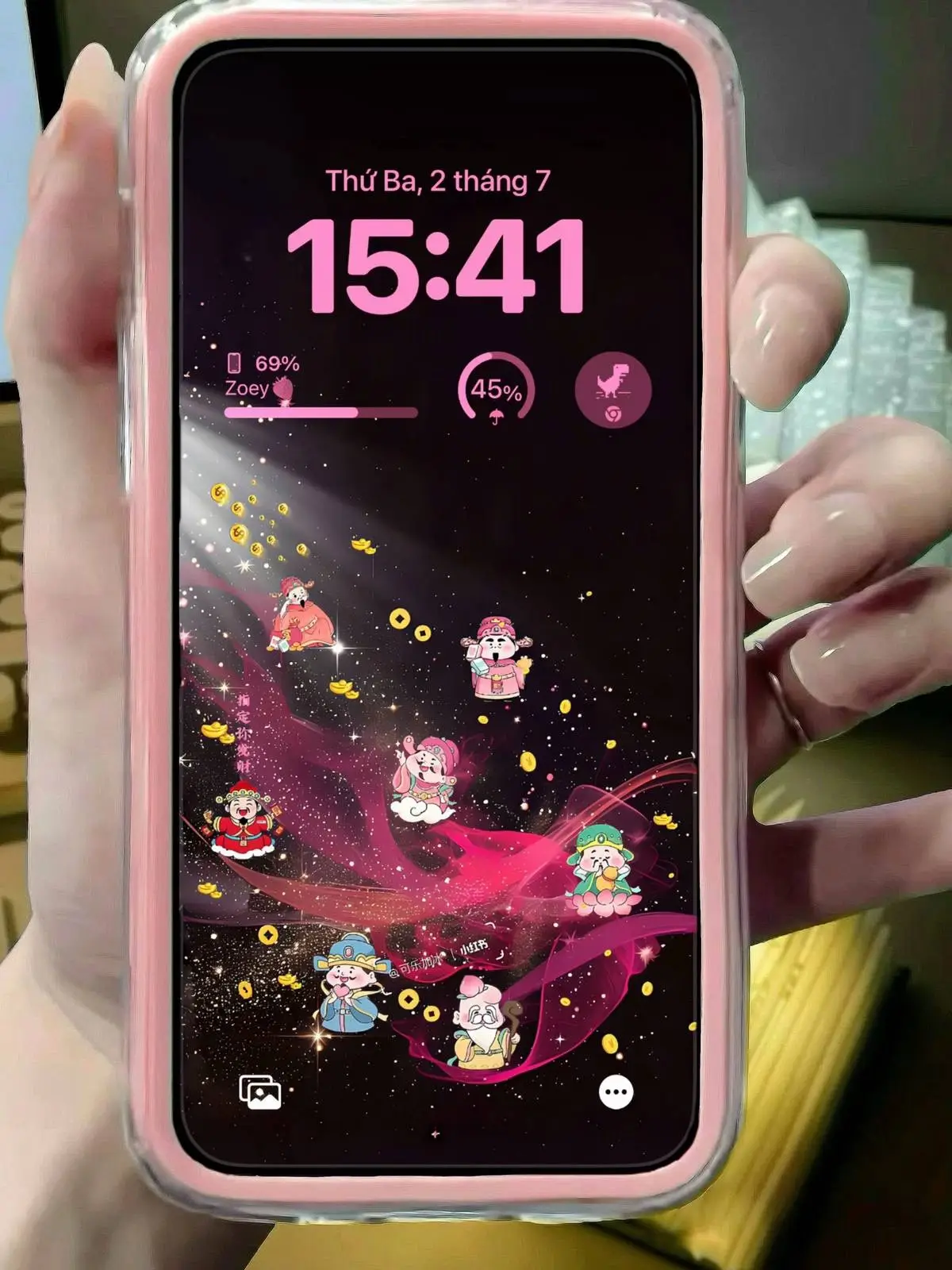 #hinhnen #hinhnendep #hinhnen4k #wallpapers #hinhneniphone #hinhnenphongcanh #hinhnendienthoai #anhnen #fyp #xuhuong #thinhhanh 