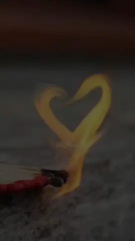 #creeme #maluma #karolg #creemekarolg #canciones #letras #paratii #fpyシ 