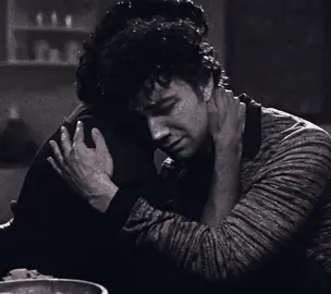 matching each other's freak since 1973 || cc me #iwtv #interviewwiththevampire #armand #danielmolloy  #devilsminion #iwtvedit #interviewiththevampireedit #armandedit #danielmolloyedit 