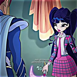 beni görmezden gelmenden bıktım riven... #winx #winxclub #winxclubedit #winxclubedits #winxedit #winxaşkı #winxaski #winxturkey #winxfanpage #fypシ #discover #fypage #viral #riven #miusa #musa #rivenmusa #rivenmiusa 