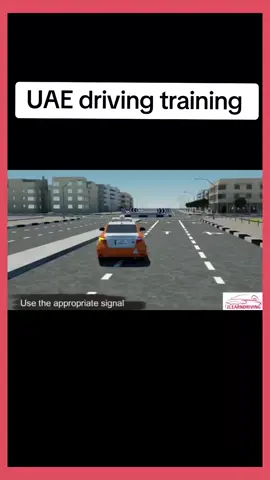 abu dhabi driving training UAE #myfemily #trendin #training #flypシ #frypgシ #viral #yrpagefypシ #allmyfriends #trendingvideo #tiktoker 