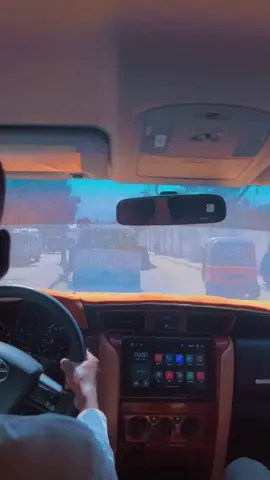 Dalxoreeye#dalxureeye#xamar 