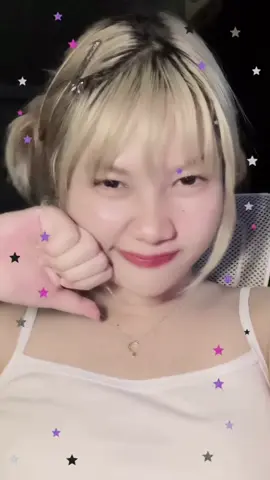 DoUWantnaRideW/Me #มงลู่น๊อบแน๊บ #ช่างน๊อบแน๊บ 