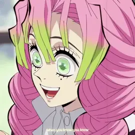 obamitsu get out of there 😭😭 | #demonslayer #demonslayeredit #kny #knyedit #kimetsunoyaiba #mitsuri #mitsurikanroji #obanai #obanaiiguro #obamitsu #foryou #fyp #foryoupage #lanadelrey | @hollie @Yume ✿ @asha @anoᡣ𐭩ྀི @h @emmbs ᡣ𐭩 