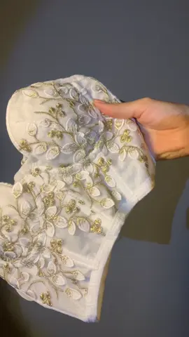 #ชุดชั้นในลูกไม้ #ชุดชั้นในผู้หญิง 