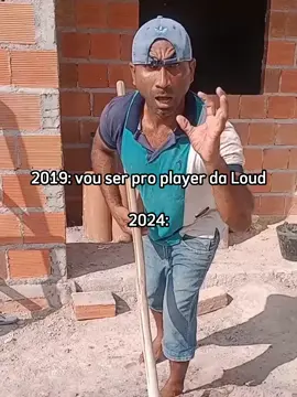 #humor #meme #oreaseca #fy #you #for #foryou #fypシ #viral #freefire #loud 