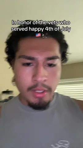 4th july flash sale #gym #Fitness #fit #4thofjuly 