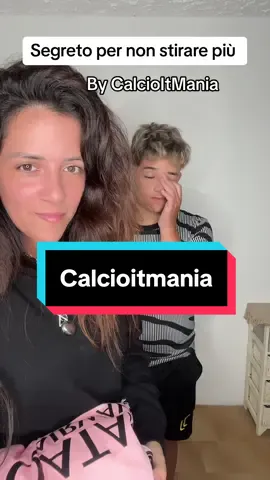 Le trovate sul sito www.calcioitmania.com Sconto 10%: grecchi10 #ad 