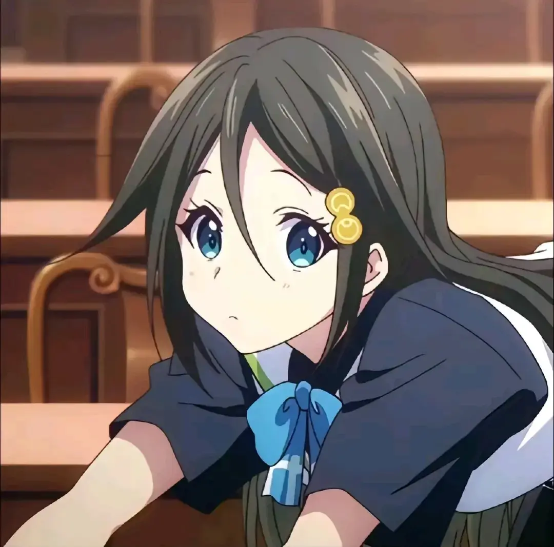 #reinaizumi #chainedsoldier #matoseihienoslave #fypanimeッ 