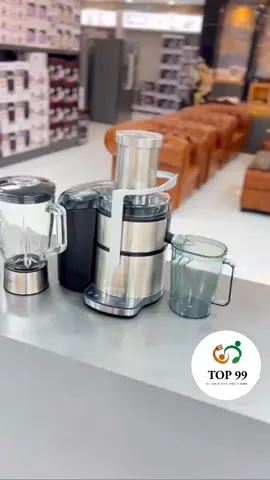 #طرابلس_بنغازي_المرج_البيضاء_درنه_طبرق #سبها_ليبيا_الجنوب_الليبي_المنشية #بنغازي_طرابلس_ترهونه_رجمة_سرت_طبرق#بنغازي_ليبيا🇱🇾 #ليبيا🇱🇾 #حي_الاندلس_قرقارش_سياحيه @TOP SHOP 99@ 