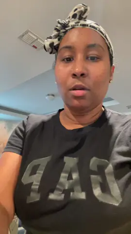 That shit smell good!!! And lassssttttt a long time. #viral #fyp #laundry #wfh 