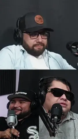 Link in bio #podcast #fyp #newepisode #storytime #humor #funny #drunk #wasted #blackedout #party #joke 