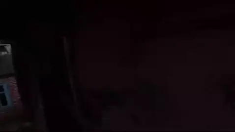 @prostoroma #Сафарі #поліціяневоює#відбиттяпідарськогоштурму #обєднанаштурмовабригадаЛЮТЬ 