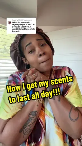 Replying to @Mel !!!! Here you go suga!!! 