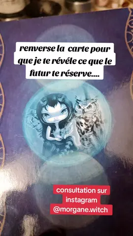 voici ce que le futur te réserve 🤫 #tirages #tiragedecartegratuit #tiragedecartes #voyancegratuite #voyancetiktok #lecture 