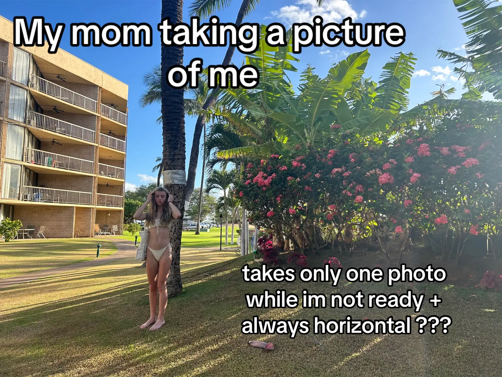 📸📸📸