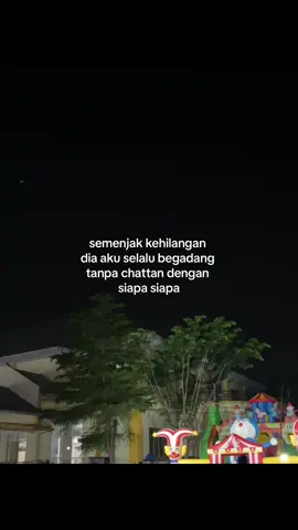 00.15, absen yg belum tidur sini