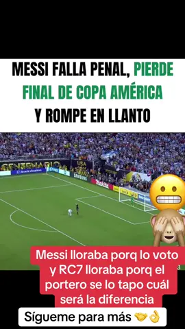 #paratii #comedia #futbol #tiktokindia #like 