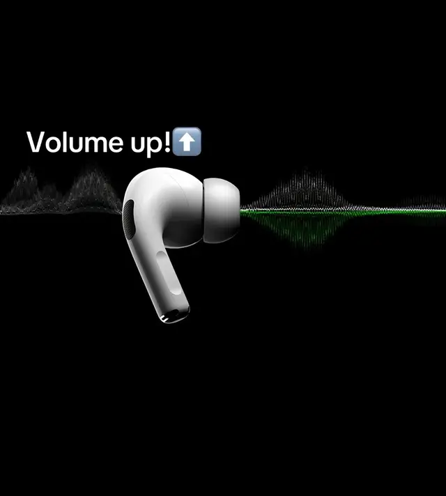 #foryou #fffffffffffyyyyyyyyyyypppppppppppp #ilomilo #8daudio #Audio_8D #billieeilish #viralfypシforyoupage 