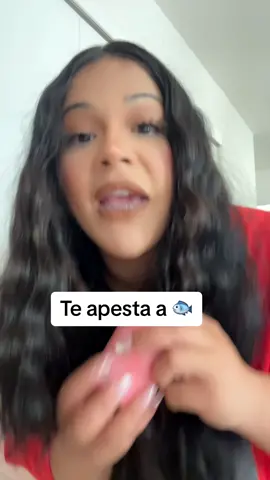 Yo se lo que t digo!  #fyp #trending #girls #foryou 