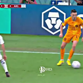 mango☠️#messi #ronaldo #vamos 