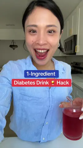#reversingtype2diabetes #type2diabetes #diabetesdrink #diabetes 