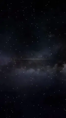 حتى امل راحت 🖤🖤#السينابتيك #السينابتيكthesynaptik #السينابتيك_ريتالين #السينابتيك_ام_الموجات #فلسطين #الاردن #مصر #تركيا #سوريا #لبنان 