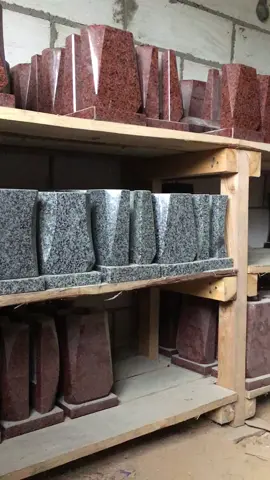 #граніт #коростишів #рек #гранітнівироби #канатка #коростишівпамятники #вази #памятникиизгранита #хочуврекомендации #рекомендации #покостовка #памятник #гранітнівиробикоростишів #гранітна #лабрадорит #габро #болгарка #камінькаширський #tiktok #київ 