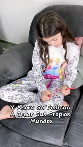 excelente calidad; para niño y niña. envíos a nivel nacional