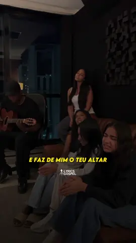 Comentem se querem Part.2 ❤️‍🩹#statusgospel #fycristao #louvor #lindomomento 